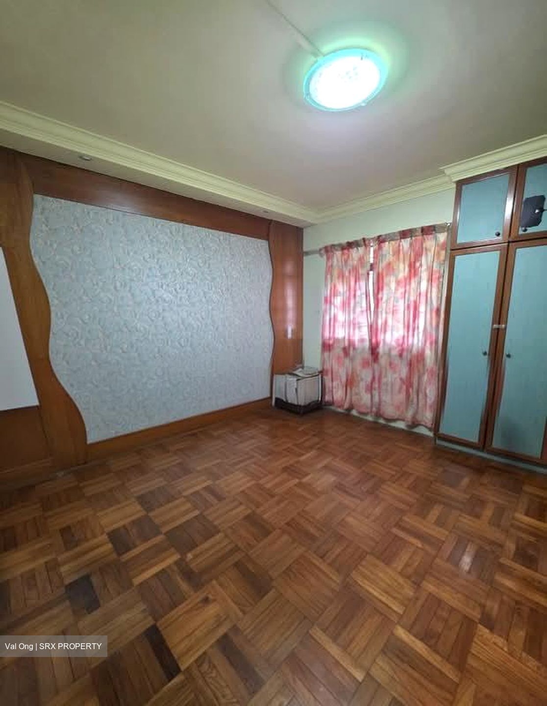 Blk 532 Pangshan Valley (Bukit Panjang), HDB Executive #603325881